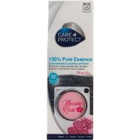 CANDY MOUSSE ROSE parf. do pračky 100 ml (1)