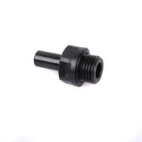 LINDR JG vsuvka M3/8(BSPP) x D8mm, PM050813E
