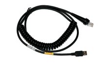 Kabel Honeywell/Metrologic USB kabel Voyager 1200g,1250g (1)