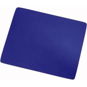 HAMA 54768 Podložka-myš, textilní, modrá