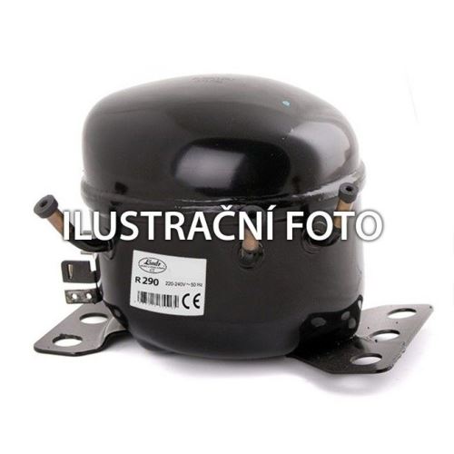 LINDR MK B25N 220-240V/50Hz, R290