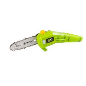 FZP 90505 Náhr.hlava FZP 70505 FIELDMANN