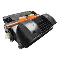 Toner CF281X kompatibilní pro HP, černý (25000 str.) Toner CF281X kompatibilní pro HP, černý (25000 str.)