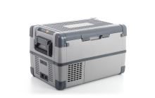 Autochladnička G21 kompresorová 40l (1)