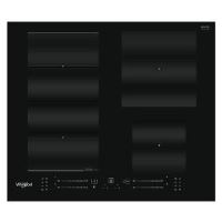 WF S4160BF VARNÁ DESKA IND. WHIRLPOOL (1)