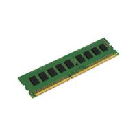 KINGSTON KVR16LE11/8