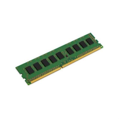 KINGSTON KVR16LE11/8