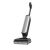 Tineco Floor One S9 Artist Premium