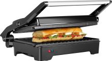 ECG S 2070 Panini (5)