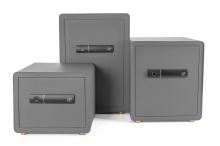 Trezor G21 na otisk prstu 420 x 600 x 380 mm (7)