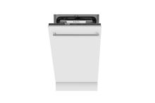 ECG EDI 300243 BlackLine (12)