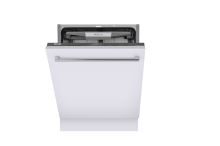 ECG EDI 300243 BlackLine (10)