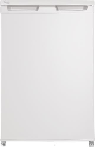 Beko TSE1524N