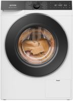 Gorenje WE694A1 Gorenje WE694A1