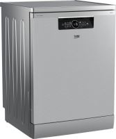 Beko BDFN 36640 XC Beko BDFN 36640 XC