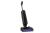 Tineco FLOOR ONE S7 Artist Premium