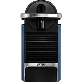Nespresso EN127.BL