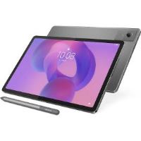 IdeaTab 11 8/128GB AN15 + Pen LENOVO IdeaTab 11 8/128GB AN15 + Pen LENOVO