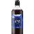 Příchuť Energy 440 ml DC SODASTREAM Příchuť Energy 440 ml DC SODASTREAM