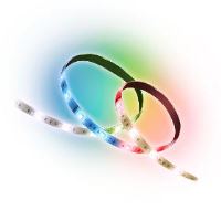 RSH 107 Wi-Fi smart pás. RGB+CCT RETLUX (1)