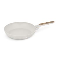 BERLINGERHAUS Pánev s titanovým povrchem 28 cm Sahara Nordic Collection BH-8309 (1)