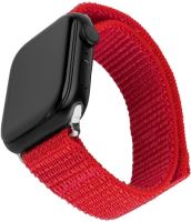 Fixed řemínek AWU 49mm FIXNST2-1029-RD
