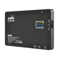 LED světlo Jupio PowerLED JPL200A s vestavěnou baterií (3)