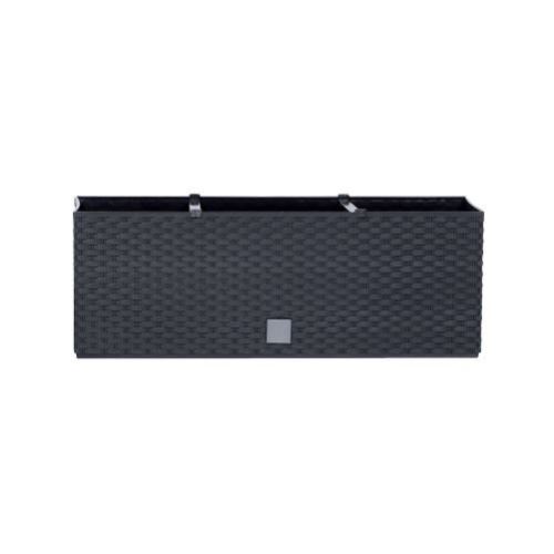 Prosperplast Rato case 51,4 x 19,2 cm antracit