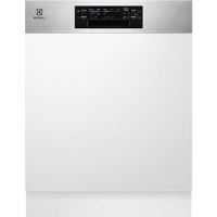 EES47300IX MYČKA 60CM VEST. ELECTROLUX (2)