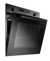 CONCEPT Vestavná trouba ETV8260bcN BLACK (7)