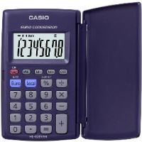 HL 820 VER CASIO (1)
