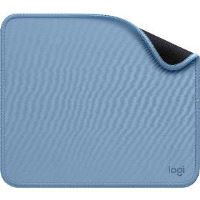 Mouse Pad Studio Series BLUE GR LOGITECH (1)
