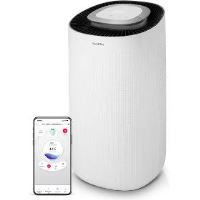 SDH 1210WH odvlhčovač vzduchu SENCOR (1)
