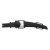 Silky Pouzdro pro Zübat 240/270-7.5 Silky Pouzdro pro Zübat 240/270-7.5