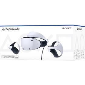 PlayStation VR2 (2023)