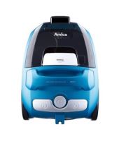 Amica VM 3041 Bagio (1)