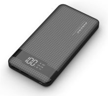 VIKING 2291040065 POWER BANK PN-961 QC3. VIKING 2291040065 POWER BANK PN-961 QC3.