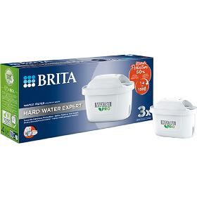 MAXTRA+ PL FILTR. PATRONY 3KS BRITA