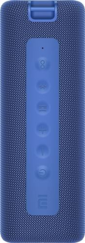 Xiaomi Mi Outdoor Speaker Blue GL MP
