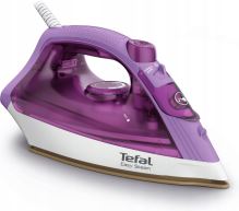 FV1955E0 Žehlička Tefal FV1955E0 Žehlička Tefal