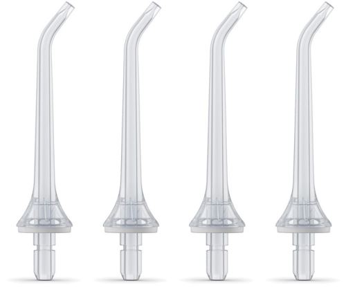 TrueLife AquaFloss L-series jets Standard 4 pack