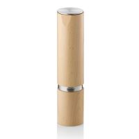 Mlýnek KELA na pepř a sůl Kauri Buk 23 cm KL-12192 (2)