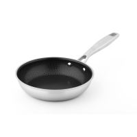 CS SOLINGEN Pánev nerezová s nepřilnavým povrchem Triply DuraMax 20 cm CS-097240 (12)