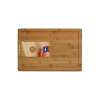 KELA Prkénko krájecí KATANA bambus, 45x30x2 cm KL-11682 (1)