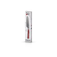 MASTERPRO Nůž Santoku TETSU 17,5 cm nerez BGMP-4128-BR (3)