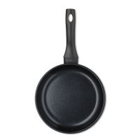 Pánev Atura litý hliník černá 24 cm (1)