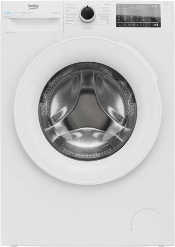 Beko BM3WFU4941WW