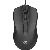 Wired Mouse 100 HP Wired Mouse 100 HP