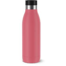 N3110410 BLUDROP 0.5L ČERVENÝ TEFAL