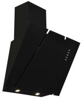 Odsavač par CATA EMPIRE KD 332060 Odsavač par CATA EMPIRE KD 332060